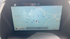 Ford Kuga 1.5 TDCi Titanium X 5dr 2WD Diesel Estate